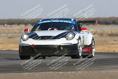 media/Nov-09-2024-GTA Finals Buttonwillow (Sat) [[c24c1461bf]]/Group 3/Session 1 (Sweeper)/